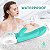 VIBRADOR DE PONTO G E CLITÓRIS SPRAY S-HANDE - Imagem 4