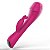 VIBRADOR DE PONTO G E CLITÓRIS BABY BUNNY S-HANDE - Imagem 9