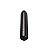 VIBRADOR DE PRÓSTATA EM SILICONE COM ANEL DUPLO SI - Imagem 5