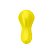 VIBRADOR DE CALCINHA VIA APP PLEASURE PANTY VIBRA COLLORS INTT - Imagem 4