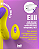 VIBRADOR DE CALCINHA COM CONTROLE REMOTO PLEASURE PANTY VIBRA COLLORS INTT - Imagem 4