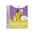 VIBRADOR DE CALCINHA COM CONTROLE REMOTO PLEASURE PANTY VIBRA COLLORS INTT - Imagem 7
