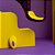 VIBRADOR DE CALCINHA COM CONTROLE REMOTO PLEASURE PANTY VIBRA COLLORS INTT - Imagem 6