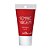 GEL ADSTRINGENTE SEMPRE VIRGEM 25G HOT FLOWERS - Imagem 3