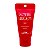 GEL ADSTRINGENTE SEMPRE VIRGEM 25G HOT FLOWERS - Imagem 2