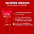 GEL ADSTRINGENTE SEMPRE VIRGEM 25G HOT FLOWERS - Imagem 1