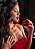 PERFUME DA SEDUÇÃO E PODER FEMININO DEVOLT 30ML PROVOKE-ME - Imagem 9