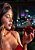 PERFUME DA SEDUÇÃO E PODER FEMININO DEVOLT 30ML PROVOKE-ME - Imagem 12