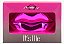 PERFUME DA AUTOCONFIANÇA E OUSADIA FEMININA IT'S ME 30ML PROVOKE-ME - Imagem 7
