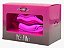 PERFUME DA AUTOCONFIANÇA E OUSADIA FEMININA IT'S ME 30ML PROVOKE-ME - Imagem 8