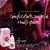 ÓLEO EXCITANTE FEMININO EM GOTAS FOR LADY 8ML INTT - Imagem 1