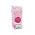 ÓLEO EXCITANTE FEMININO EM GOTAS FOR LADY 8ML INTT - Imagem 3