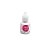 ÓLEO EXCITANTE FEMININO EM GOTAS FOR LADY 8ML INTT - Imagem 4