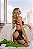 CONJUNTO LUXO MALVADA PRETO - Imagem 13