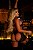 CONJUNTO LUXO MALVADA PRETO - Imagem 6