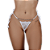 CALCINHA FIO DENTAL TAILANDESA STRASS PROVOKE-ME - Imagem 7