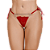 CALCINHA FIO DENTAL TAILANDESA STRASS PROVOKE-ME - Imagem 6