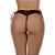 CALCINHA FIO DENTAL TAILANDESA STRASS PROVOKE-ME - Imagem 18