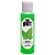 GEL HOT TÉRMICO ESQUENTA COMESTÍVEL 35ML HOT FLOWERS - Imagem 4