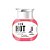 GEL HOT TÉRMICO ESQUENTA COMESTÍVEL 35ML HOT FLOWERS - Imagem 15