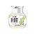 GEL HOT TÉRMICO ESQUENTA COMESTÍVEL 35ML HOT FLOWERS - Imagem 13