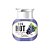 GEL HOT TÉRMICO ESQUENTA COMESTÍVEL 35ML HOT FLOWERS - Imagem 8