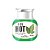 GEL HOT TÉRMICO ESQUENTA COMESTÍVEL 35ML HOT FLOWERS - Imagem 12