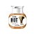 GEL HOT TÉRMICO ESQUENTA COMESTÍVEL 35ML HOT FLOWERS - Imagem 11
