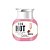 GEL HOT TÉRMICO ESQUENTA COMESTÍVEL 35ML HOT FLOWERS - Imagem 10