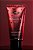 LUBRIFICANTE BEIJÁVEL LUBME MELANCIA ICE 60ML PROVOKE-ME - Imagem 9
