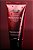 LUBRIFICANTE BEIJÁVEL LUBME MELANCIA ICE 60ML PROVOKE-ME - Imagem 8