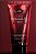 LUBRIFICANTE BEIJÁVEL LUBME MELANCIA ICE 60ML PROVOKE-ME - Imagem 10