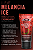 LUBRIFICANTE BEIJÁVEL LUBME MELANCIA ICE 60ML PROVOKE-ME - Imagem 1
