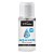 LUBRIFICANTE A PROVA D'AGUA AQUA LOOB 12ML HOT FLOWERS - Imagem 3