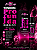 SPRAY GARGANTA PROFUNDA BABALOO 15ML PROVOKE-ME - Imagem 1
