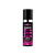 SPRAY GARGANTA PROFUNDA BABALOO 15ML PROVOKE-ME - Imagem 6