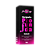 SPRAY GARGANTA PROFUNDA BABALOO 15ML PROVOKE-ME - Imagem 5