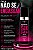 SPRAY GARGANTA PROFUNDA BABALOO 15ML PROVOKE-ME - Imagem 2