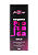SPRAY GARGANTA PROFUNDA BABALOO 15ML PROVOKE-ME - Imagem 2