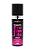SPRAY GARGANTA PROFUNDA BABALOO 15ML PROVOKE-ME - Imagem 3