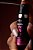 SPRAY GARGANTA PROFUNDA BABALOO 15ML PROVOKE-ME - Imagem 4