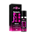 SPRAY GARGANTA PROFUNDA BABALOO 15ML PROVOKE-ME - Imagem 4