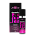 SPRAY GARGANTA PROFUNDA BABALOO 15ML PROVOKE-ME - Imagem 1