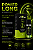 GEL RETARDANTE POWER LONG 15G PROVOKE-ME - Imagem 1