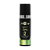 GEL RETARDANTE BEIJÁVEL POWER LONG 15G PROVOKE-ME - Imagem 5