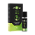 GEL RETARDANTE BEIJÁVEL POWER LONG 15G PROVOKE-ME - Imagem 2