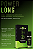 GEL RETARDANTE BEIJÁVEL POWER LONG 15G PROVOKE-ME - Imagem 1