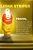 GEL DESSENSIBILIZANTE EXTRA FORTE PRANAL LINHA STRIPER 8G INTT - Imagem 1