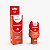 GEL ESTIMULANTE FEMININO TARADINHA STRIPER 8G INTT - Imagem 5