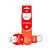 GEL ESTIMULANTE FEMININO TARADINHA STRIPER 8G INTT - Imagem 4